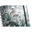 3592930015713-Agenda à spirales Floral vert - 1 jour par page - 12,5 x 17,5 cm - Bouchut-P_79444743_5-1