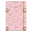 3592930015744-Agenda Astral rose poudré - 1 jour par page - 12 x 17 cm - Bouchut-P_79444746_4-1
