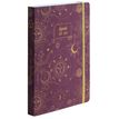 3592930015768-Agenda Astral aubergine - 1 jour par page - 12 x 17 cm - Bouchut-P_79444748_5-2