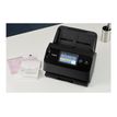 4528472109206-Canon imageFORMULA DR-S150 - scanner de documents - modèle bureau - USB 2.0, Gigabit LAN, -P_79444752_1-7