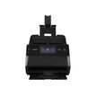 4528472109206-Canon imageFORMULA DR-S150 - scanner de documents - modèle bureau - USB 2.0, Gigabit LAN,-P_79444752_10-5