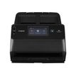 4528472109206-Canon imageFORMULA DR-S150 - scanner de documents - modèle bureau - USB 2.0, Gigabit LAN,-P_79444752_11-6