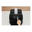 4528472109206-Canon imageFORMULA DR-S150 - scanner de documents - modèle bureau - USB 2.0, Gigabit LAN, -P_79444752_2-8