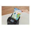4528472109206-Canon imageFORMULA DR-S150 - scanner de documents - modèle bureau - USB 2.0, Gigabit LAN, -P_79444752_3-9