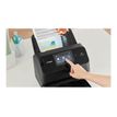 4528472109206-Canon imageFORMULA DR-S150 - scanner de documents - modèle bureau - USB 2.0, Gigabit LAN,-P_79444752_4-10
