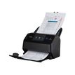 4528472109206-Canon imageFORMULA DR-S150 - scanner de documents - modèle bureau - USB 2.0, Gigabit LAN, -P_79444752_5-0