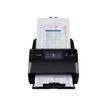 4528472109206-Canon imageFORMULA DR-S150 - scanner de documents - modèle bureau - USB 2.0, Gigabit LAN, -P_79444752_6-1