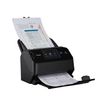 4528472109206-Canon imageFORMULA DR-S150 - scanner de documents - modèle bureau - USB 2.0, Gigabit LAN, -P_79444752_7-2