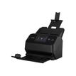 4528472109206-Canon imageFORMULA DR-S150 - scanner de documents - modèle bureau - USB 2.0, Gigabit LAN, -P_79444752_8-3
