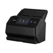 4528472109206-Canon imageFORMULA DR-S150 - scanner de documents - modèle bureau - USB 2.0, Gigabit LAN, -P_79444752_9-4