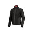 8033546308837-Veste coupe-vent noir - Taille S - Rally U-Power-P_79444780_1-0