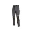 8033546379578-Pantalon multipoches gris - Taille S - Atom U-Power-P_79444827_1-0