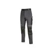 8033546379608-Pantalon multipoches gris - Taille XL - Atom U-Power-P_79444830_1-0