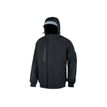 8033546379714-Veste coupe-vent noir - capuche avec visière - Taille 4XL - Blaze U-Power-P_79444839_1-0