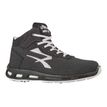 8033546410875-Chaussures de sécurité hautes - Taille 36 - S3 - Stego U-Power-P_79444841_1-0