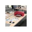4549292144024-Canon PIXMA TS3352 - imprimante multifonction jet d'encre couleur A4 - Wifi, USB - rouge-P_79444851_1-7