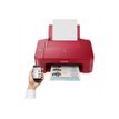 4549292144024-Canon PIXMA TS3352 - imprimante multifonction jet d'encre couleur A4 - Wifi, USB - rouge-P_79444851_2-8