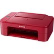 4549292144024-Canon PIXMA TS3352 - imprimante multifonction jet d'encre couleur A4 - Wifi, USB - rouge-P_79444851_3-0