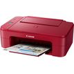 4549292144024-Canon PIXMA TS3352 - imprimante multifonction jet d'encre couleur A4 - Wifi, USB - rouge-P_79444851_4-1