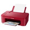 4549292144024-Canon PIXMA TS3352 - imprimante multifonction jet d'encre couleur A4 - Wifi, USB - rouge-P_79444851_5-2