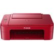 4549292144024-Canon PIXMA TS3352 - imprimante multifonction jet d'encre couleur A4 - Wifi, USB - rouge-P_79444851_6-3
