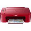 4549292144024-Canon PIXMA TS3352 - imprimante multifonction jet d'encre couleur A4 - Wifi, USB - rouge-P_79444851_7-4