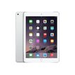 3700892009507-Apple iPad Air 2 - tablette reconditionnée - 16 Go - 9.7" - Wifi - Argent-P_79444852_2-1