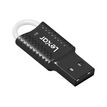 0400794448543-Lexar JumpDrive V40 - clé USB 16 Go - USB 2.0-P_79444854_3-2