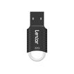 0843367105205-Lexar JumpDrive V40 - clé USB 32 Go - USB 2.0-P_79444855_1-0