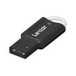 0843367105205-Lexar JumpDrive V40 - clé USB 32 Go - USB 2.0-P_79444855_5-4