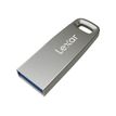 0843367113347-Lexar JumpDrive M45 - clé USB 32 Go - USB 3.1-P_79444860_2-1