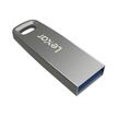 0843367113347-Lexar JumpDrive M45 - clé USB 32 Go - USB 3.1-P_79444860_3-2