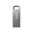 0843367113538-Lexar JumpDrive M45 - clé USB 64 Go - USB 3.1-P_79444861_2-1