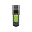 0843367115730-Lexar JumpDrive S57 - clé USB 64 Go - USB 3.0-P_79444864_1-0