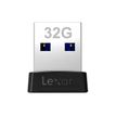 0843367116362-Lexar JumpDrive s47 - clé USB 32 Go - USB 3.1-P_79444865_1-0