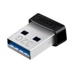 0843367116362-Lexar JumpDrive s47 - clé USB 32 Go - USB 3.1-P_79444865_2-1