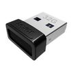 0843367116362-Lexar JumpDrive s47 - clé USB 32 Go - USB 3.1-P_79444865_3-2