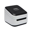 2012349518250-Brother VC-500WCR - imprimante d'étiquettes - couleur - thermique directe-P_79444878_10-6
