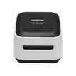 2012349518250-Brother VC-500WCR - imprimante d'étiquettes - couleur - thermique directe-P_79444878_11-7