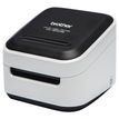 2012349518250-Brother VC-500WCR - imprimante d'étiquettes - couleur - thermique directe-P_79444878_2-1