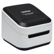 2012349518250-Brother VC-500WCR - imprimante d'étiquettes - couleur - thermique directe-P_79444878_3-2