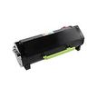 3112539737580-Cartouche laser remanufacturée Lexmark 51B2000 - noir - Owa-P_79444879_2-1