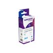 8715057012389-Cartouche remanufacturée HP 363 - cyan - Wecare-P_79444895_2-1