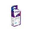 8715057012396-Cartouche remanufacturée HP 363 - magenta - Wecare-P_79444896_3-2