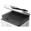 0193015507388-HP Color Laser MFP 179fnw - Imprimante multifonction laser couleur laser A4 - USB 2.0, LAN-P_79444900_10-6