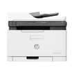 0193015507388-HP Color Laser MFP 179fnw - Imprimante multifonction laser couleur laser A4 - USB 2.0, LA-P_79444900_15-11