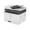 0193015507388-HP Color Laser MFP 179fnw - Imprimante multifonction laser couleur laser A4 - USB 2.0, LA-P_79444900_16-10