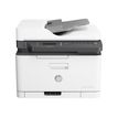 0193015507388-HP Color Laser MFP 179fnw - Imprimante multifonction laser couleur laser A4 - USB 2.0, LA-P_79444900_17-12
