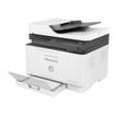 0193015507388-HP Color Laser MFP 179fnw - Imprimante multifonction laser couleur laser A4 - USB 2.0, LAN-P_79444900_19-8