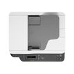 0193015507388-HP Color Laser MFP 179fnw - Imprimante multifonction laser couleur laser A4 - USB 2.0, LA-P_79444900_20-15